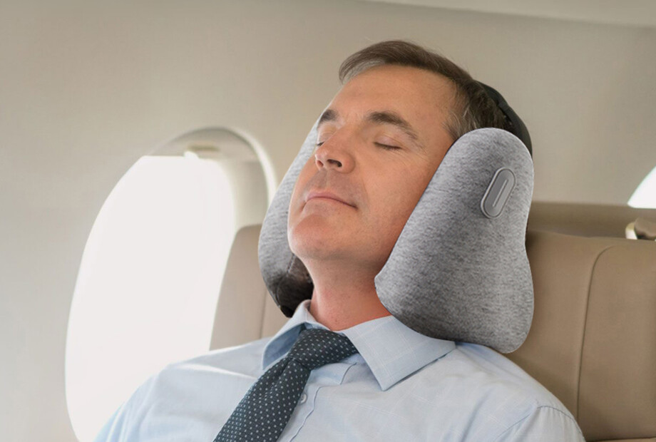 Hidden Bar Side Table Affordably Modern Touch of Modern