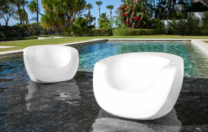 TenJam Outdoor Furniture