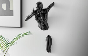 Finesse Decor Wall Runners