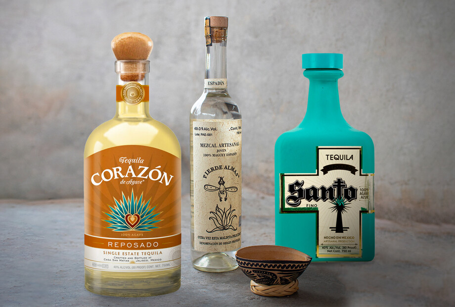 Touch of Modern | Modern Products & Styles