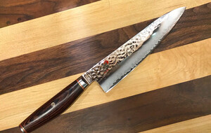 Miyabi Artisan Knives