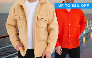 Quik Max Long Sleeve Tops