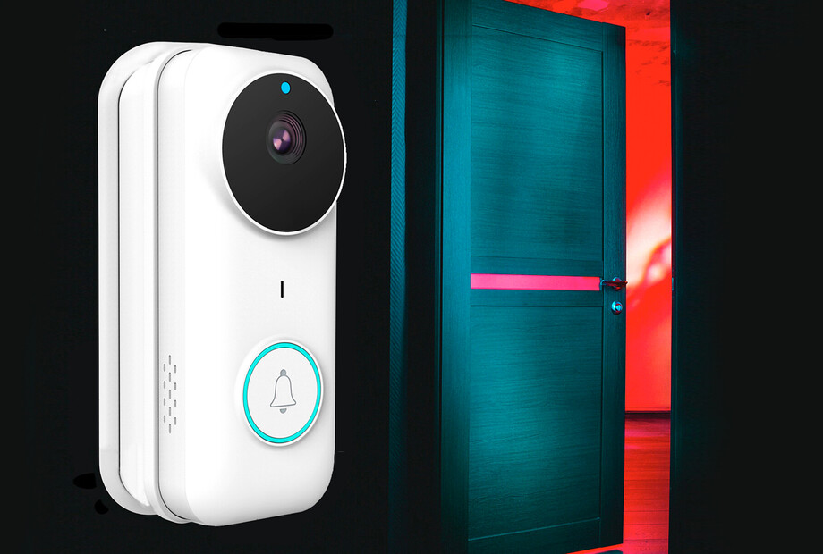 Walls Need Love Banksy Wall Decals Touch of Modern