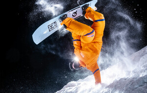 Fitness & Adventure Clearance