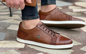 Footwear Clearance