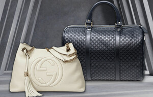 Gucci Handbags