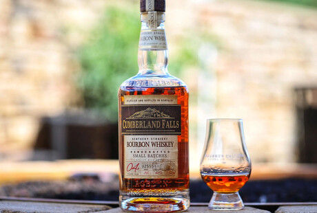 True Taste Of Kentucky