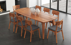 The Berkeley Collection