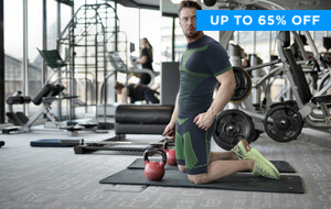 Viva Sport & Iron-ic 