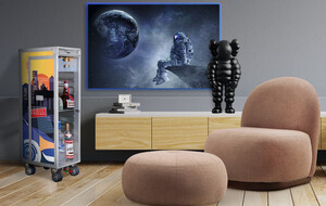 Home Clearance Up To 75% Off