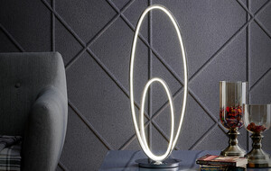 Finesse Decor Lighting