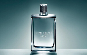 Exquisite Fragrances