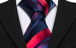 Bags & Accessory Clearance