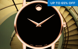 Movado