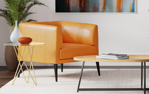 Eurø Style® Furniture