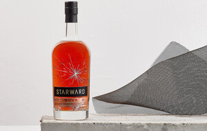 Starward Australian Whisky