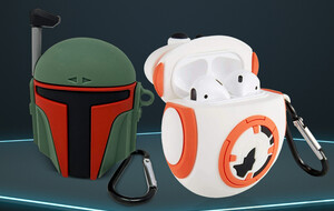 Star Wars Accessories