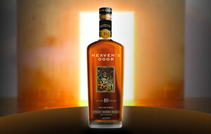 Exceptional Bourbons