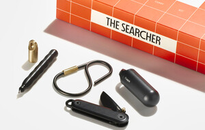 Craighill Curated Boxes