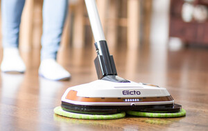 Elicto Spin Mops