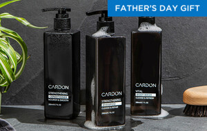 CARDON Skincare