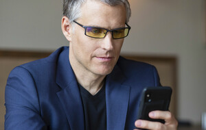 GUNNAR Computer Glasses