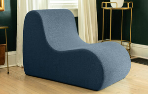 Jaxx Lounge Furniture