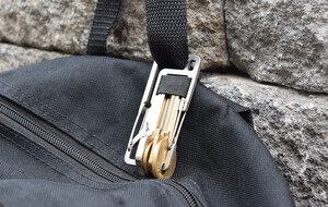 Gear Infusion Multitools & More