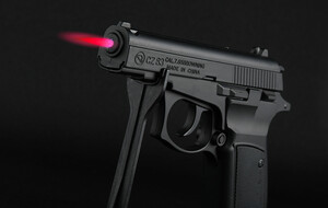 Uncommon Carry Lighters