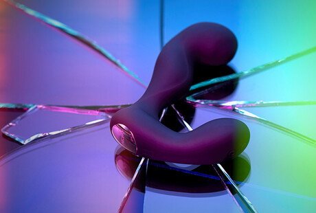 Intelligent Intimacy