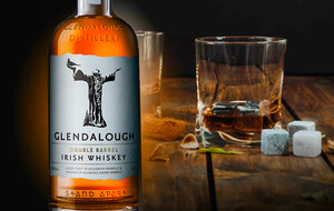 Glendalough Distillery