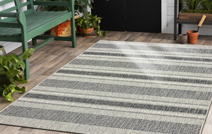 LR Home Indoor / Outdoor Rugs