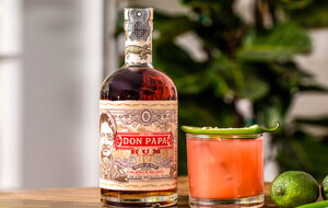 Don Papa