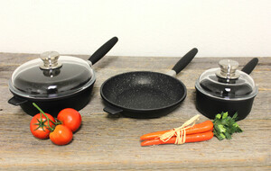 BergHOFF Cookware Sets