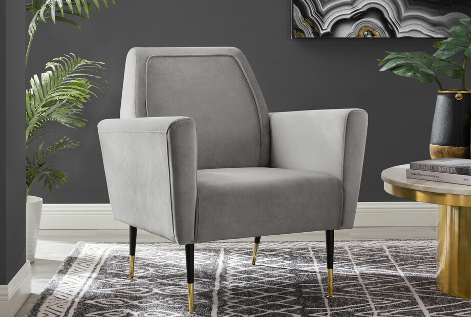 via spiga travis slip on