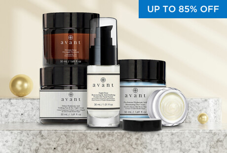 Practical, Luxe, & Nutrient-Rich 