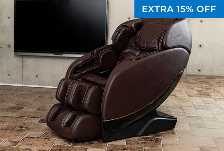 Head To Toe Massage Therapy
