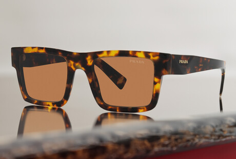 It’s The Season For Sunnies 