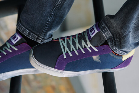 Urban Italian Design