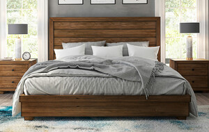 Arbor Lodge Collection 