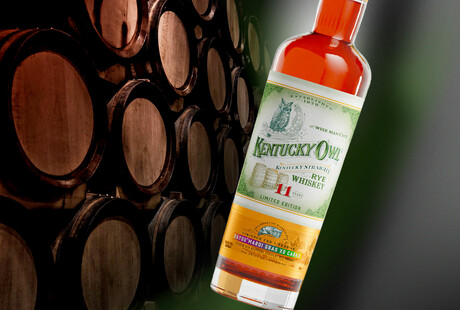 New Batches Taking Flight