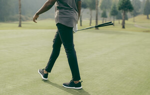 True Linkswear All Day Pants