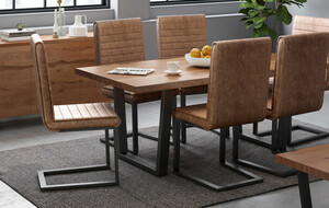 Global Home Furniture