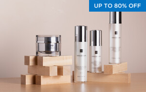 Able Age-Defying Skincare