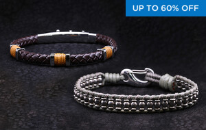 Rockstone Paris Jewelry