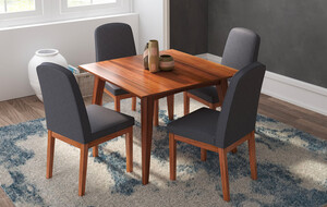 The Berkeley Collection