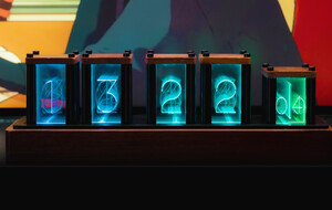 Cybertopia
