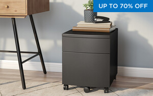 Eurostyle Office Essentials