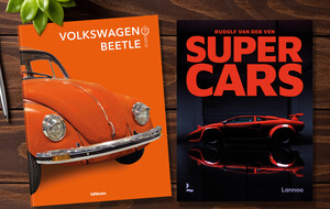 The Art Of Transportation