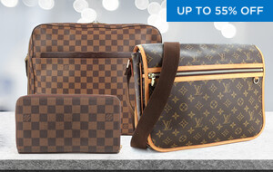 Louis Vuitton Bags & Wallets